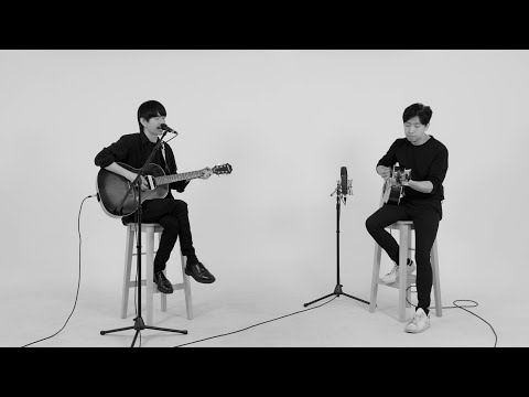 กาลและวัน (Acoustic Live) - Year of the Monkey [Official]