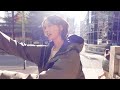あけました!