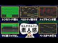 【DTM初心者】自作曲が素人感満載の理由5選【作曲アレンジ】