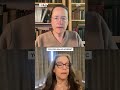 The Public Doesn’t Need “Dumbed-Down” Versions of History