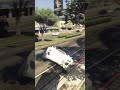 escape for gta story mode #gta #story