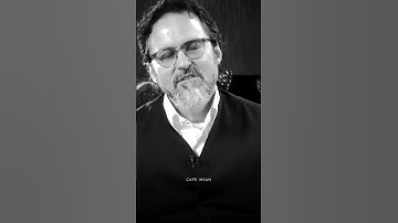 When you die ~ Shaykh Hamza Yusuf