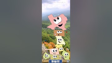 Another Long Stacking In Stack The States And Bonus Games