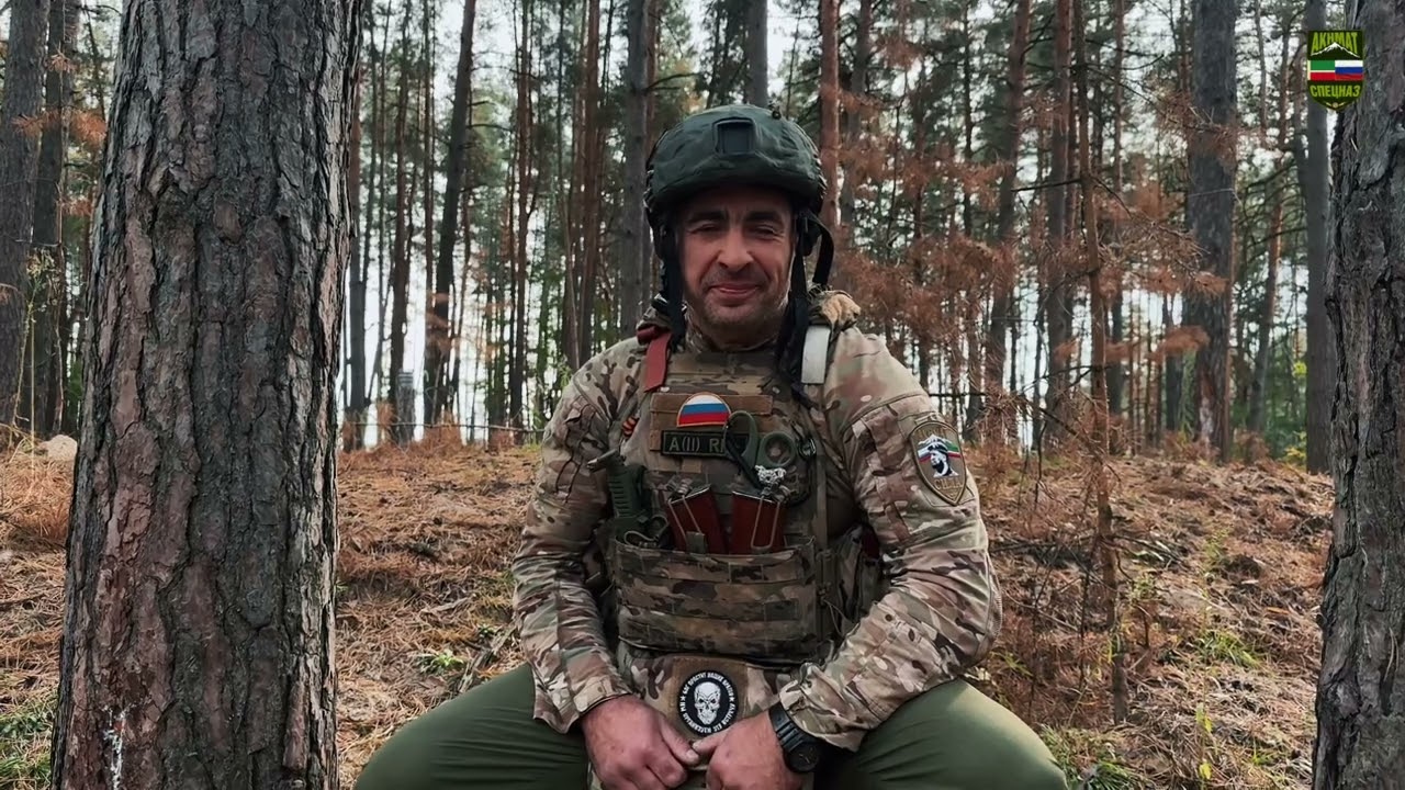 ⚡️Война расставила все по местам и поменяла человеческие ценности!