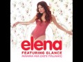 Elena feat. Glance - Mamma Mia (He's Italiano) (Radio edit)