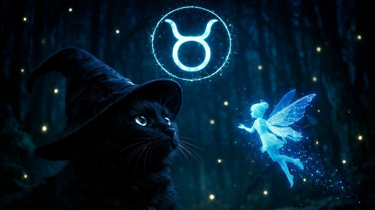 TOURO ♉️ - VOCÊ VAI SER AFASTADO DE UM NINHO DE COBRAS, PRESTE ATENÇÃO NOS SINAIS ⚠️