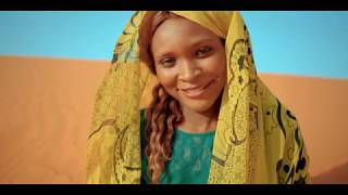 Kece Sleem B With Ham D. Dir. Sleem B For Media 83