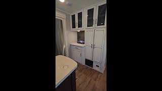 2020 Jayco Eagle 330RSTS - Stock # 10172 by KA RV Sales LLC 23 views 6 months ago 2 minutes, 57 seconds