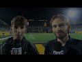 The 5 Sports Show: No Resistance, No Chance, as WVU falls 14-48 to Utah