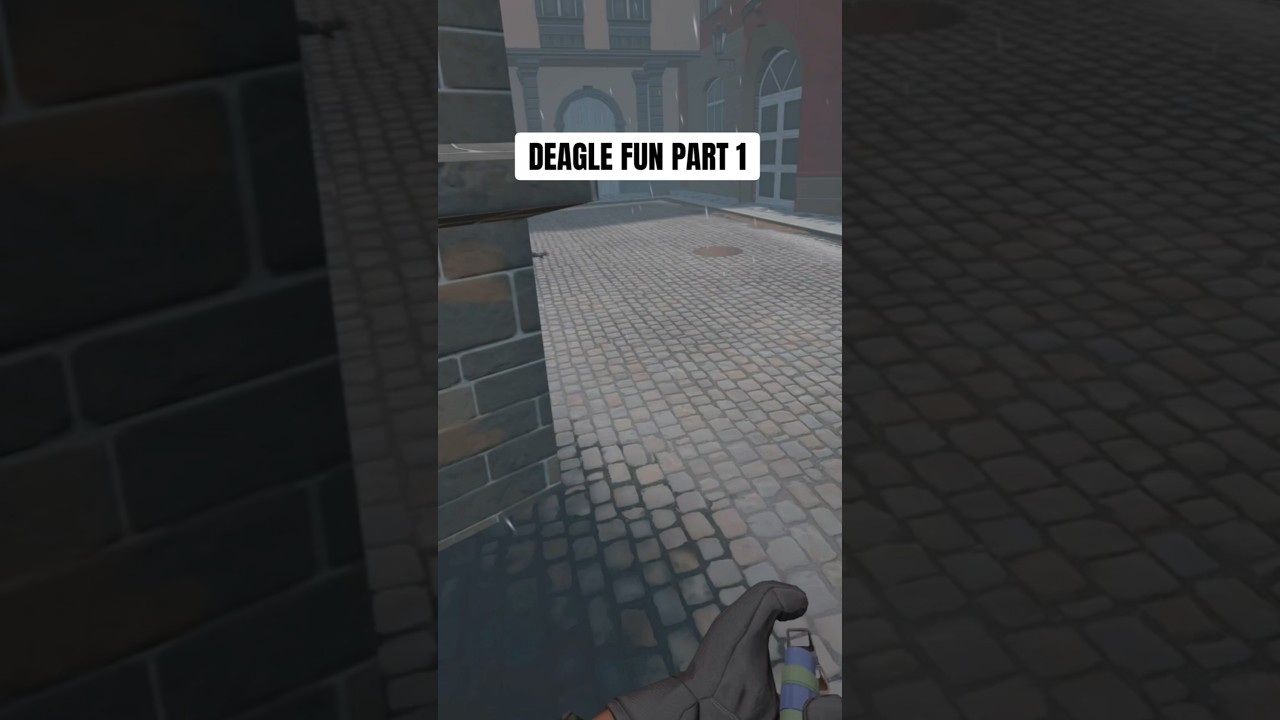 Я впервые побывала в этой башне. 😱