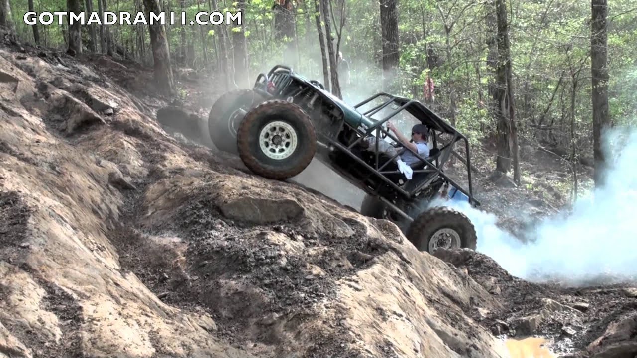 MADRAM11 SMOKEM IF YA GOT EM!!!