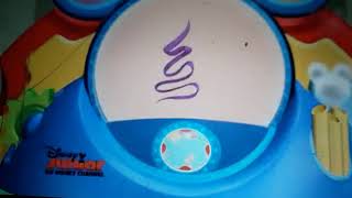 Reupload Mickey Mouseketools Vol 6