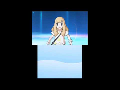 Ｚワザ カクトウＺのポーズ