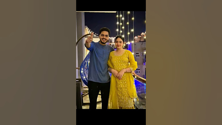 Rachit ❤️❤️Sibbu ❤️❤️🥰🥰#rachitrojha #sibbu giri #couplegoals #wedding #love