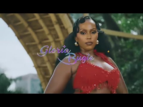  UGANDAN NEW SEPTEMBER 2026 / Latest Songs Hits Nonstop Mix / Dj Easy Pro Ug FT Mc Cypher  {Vol 4 } 