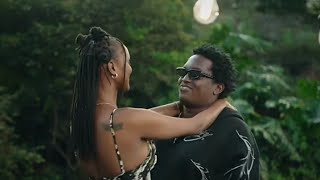 !!Latest Hits New 2026 Ugandan  Songs  Mix - Dj Easy Pro Ug FT Mc Cypher  {Vol 4 } 