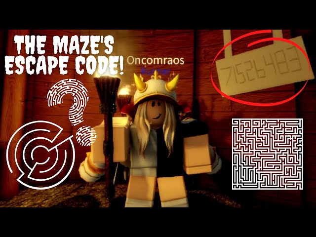 The Maze Runner Audio ~ 225! Roblox ID - Roblox music codes