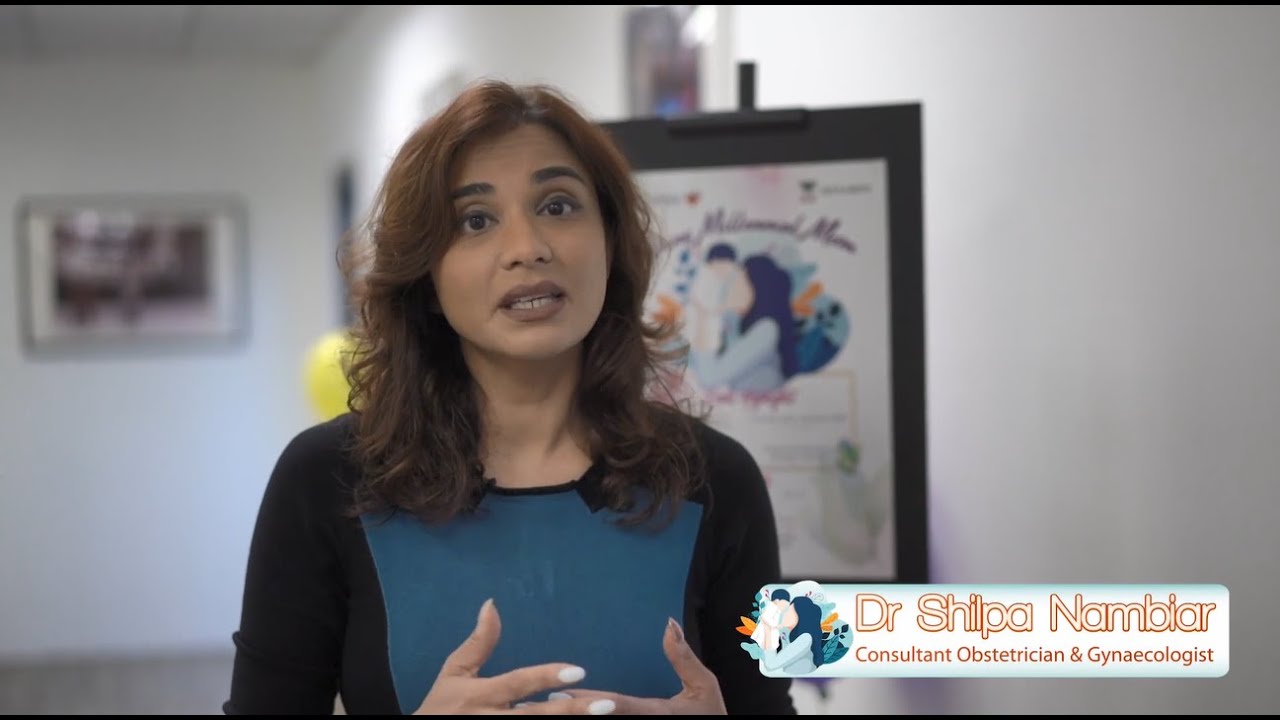 Combined Oral Contraceptive Pill VS Progesterone Only Pill