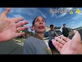 Cops RESCUE Kid From The Most Terrifying Mom Ever!