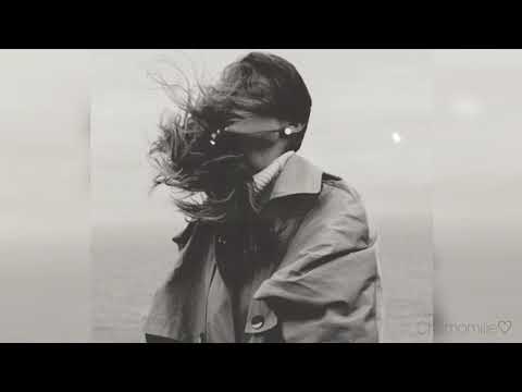 Xcho & Пабло & ALEMOND-Only you/slowed/Chamomile