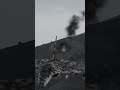 US Arsenal EXPLODES After Deadly SU-57 Attack!