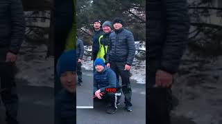 Как бесплатно собрать 1100 последователей? #самореализация #саморазвитие #лидерство #успех #shorts