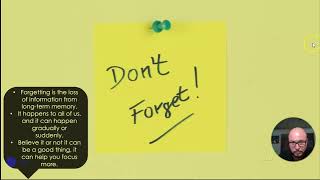 Chapter 8 Powerpoint Presentation