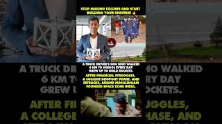 #viral#memes#meme#trending#motivation#space#hero#legend#viralvideo#trendingshorts#india#viralshort