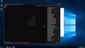 Call of Duty 4 model export to Call of Duty 2