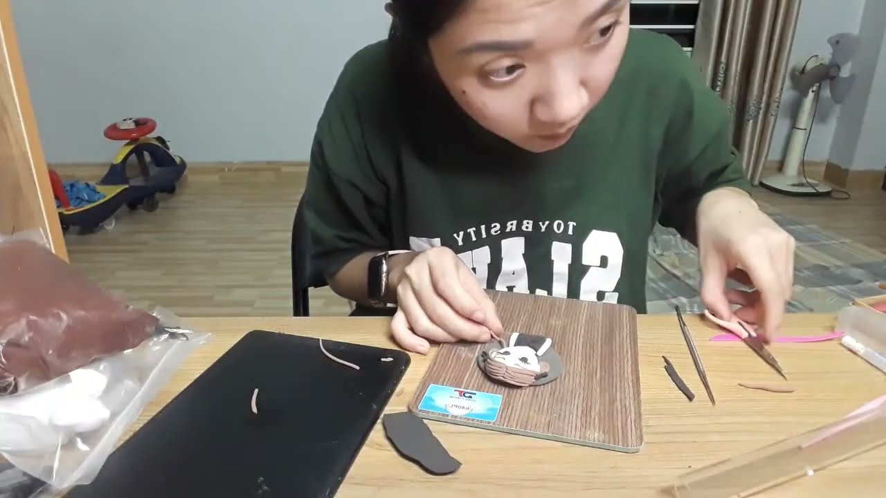 Colorado vs Washington State LIVE HD NCAAF WEEK 12 ESPN College