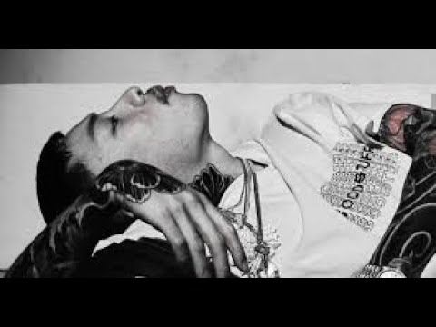 舐達磨's / MELLOW DARUMA (BOOT MIX) - YouTube