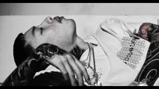 Download Lagu バダサイMIX MP3