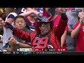 30 Minutes of Texans Defensive Highlights (2020-2025)