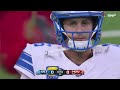 30 Minutes of Texans Defensive Highlights (2020-2025)
