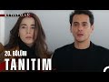 Aldatmak 20. Bölüm Tanıtım | Her Perşembe 20.00&#39;de atv&#39;de!