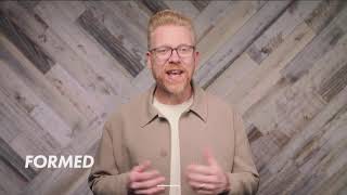 Saturday (5:00 p.m. Mass)