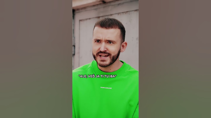 Keď má žena frajera #1