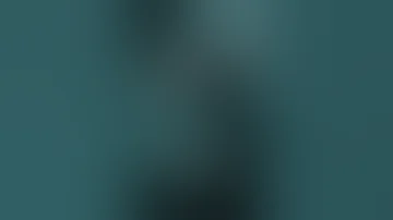 ماهي أفضل أوقات الجماع في الإسلام 