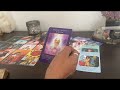 SALES DE LA TORMENTA Y TRIUNFAS ANTE EL ENEMIGO #tarotgratis #tarot #interactivo