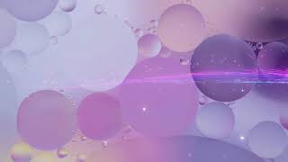 🎷Abraham Hicks | Letting Go Of The Oars | ✨Abra Beats✨