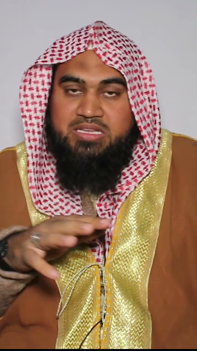 Khwab mein pakhana dekhna