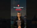 Konto publicerade bild på svärd före skolattacken