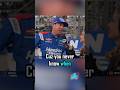 Kyle Busch was an absolute legend.. The world will miss him