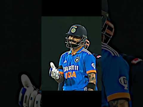 Sorry Sorry Ft.Virat Kohli 😎 ||#explore #edit #viratkohli