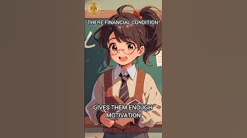 Middle class people don