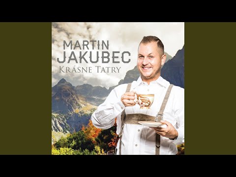 Traktor polka