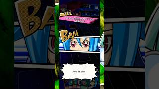 What Does Marin’s Barian Battlemorph! Twin Destinies Skill Do? Yu-Gi-Oh! Duel Links