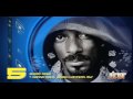 The Nations Top 10 Hip-Hop Countdown May 10th 2010 w/ DJ Skee on HipHop Nation