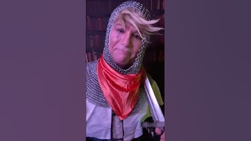 The next two minutes will be very important. #DungeonsAndDragons.