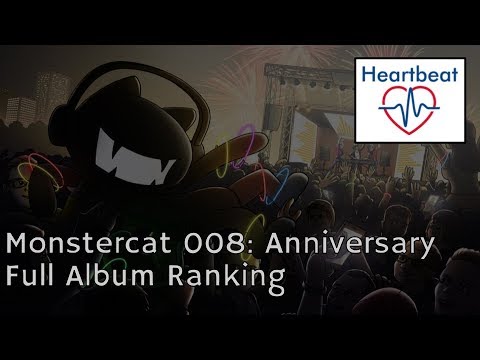 monstercat gold review monstercat gold review